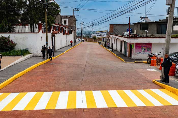 https://www.digitalmex.mx/images/2026/JULIO/07/coacalco-4.jpg