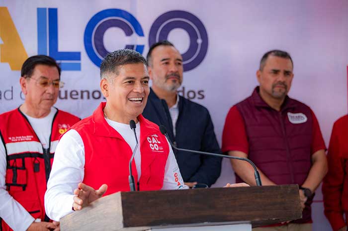https://www.digitalmex.mx/images/2026/JULIO/07/coacalco.jpg
