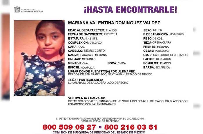 https://www.digitalmex.mx/images/2026/JULIO/07/mariana.jpg