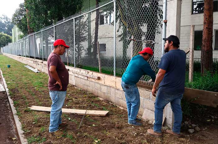 https://www.digitalmex.mx/images/2026/JULIO/07/obras-toluca-2.jpg