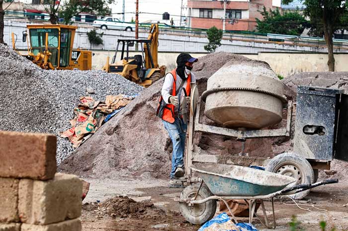 https://www.digitalmex.mx/images/2026/JULIO/07/obras-toluca-3.jpg