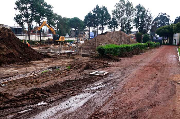 https://www.digitalmex.mx/images/2026/JULIO/07/obras-toluca.jpg