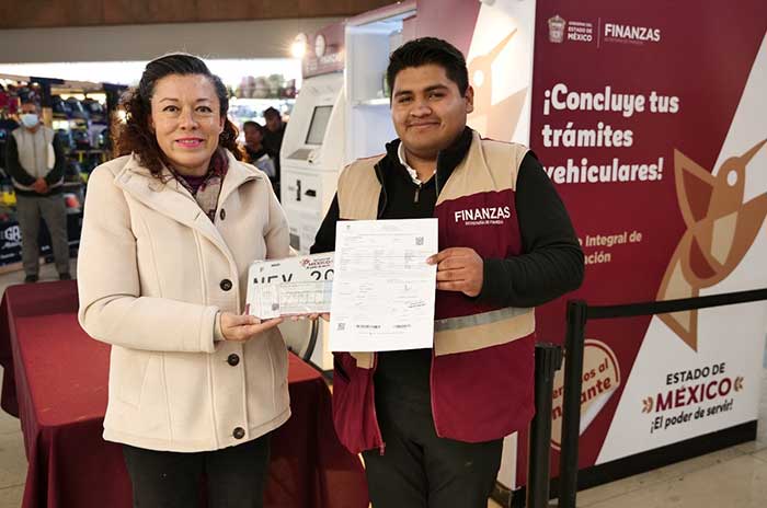 https://www.digitalmex.mx/images/2026/JULIO/07/placas-edomex-2.jpg