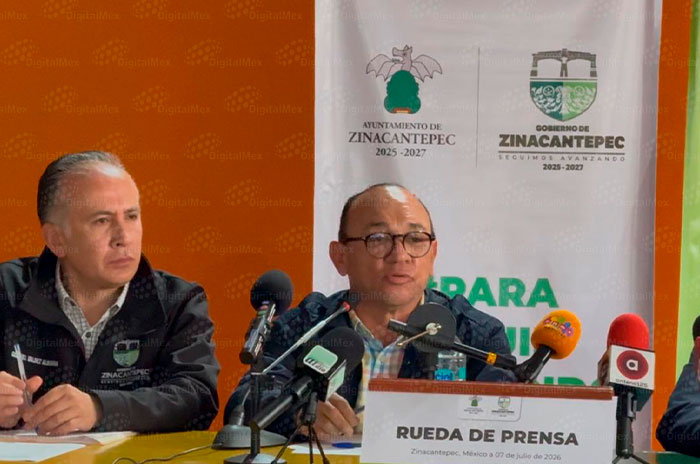 rueda prena