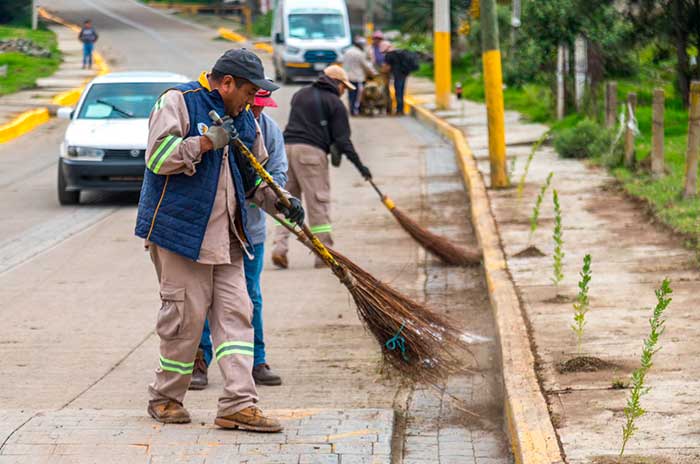 https://www.digitalmex.mx/images/2026/JULIO/07/santiago.jpg