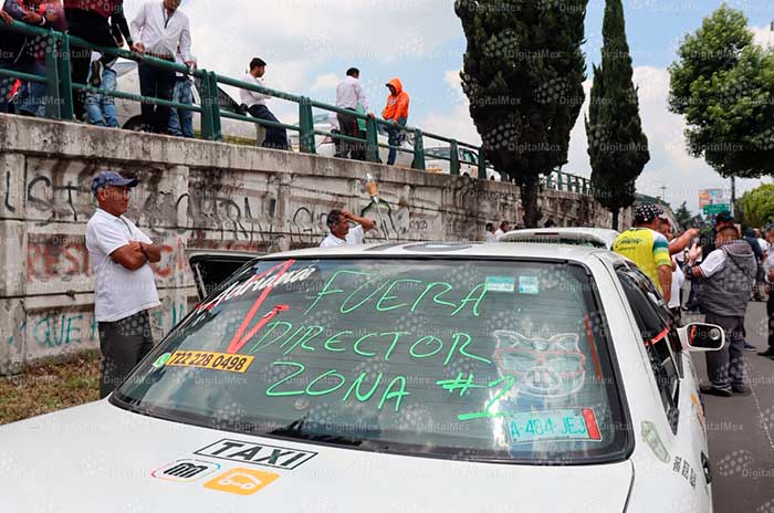 https://www.digitalmex.mx/images/2026/JULIO/07/taxistas-2.jpg