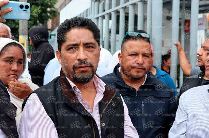 https://www.digitalmex.mx/images/2026/JULIO/07/taxistas-3.jpg