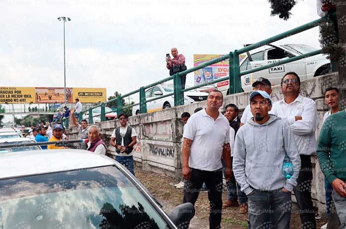 https://www.digitalmex.mx/images/2026/JULIO/07/taxistas.jpg