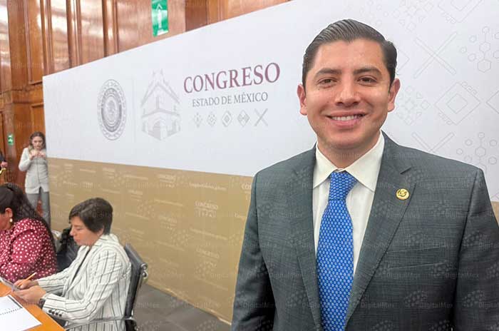 https://www.digitalmex.mx/images/2026/JULIO/08/carlos-diputado.jpg