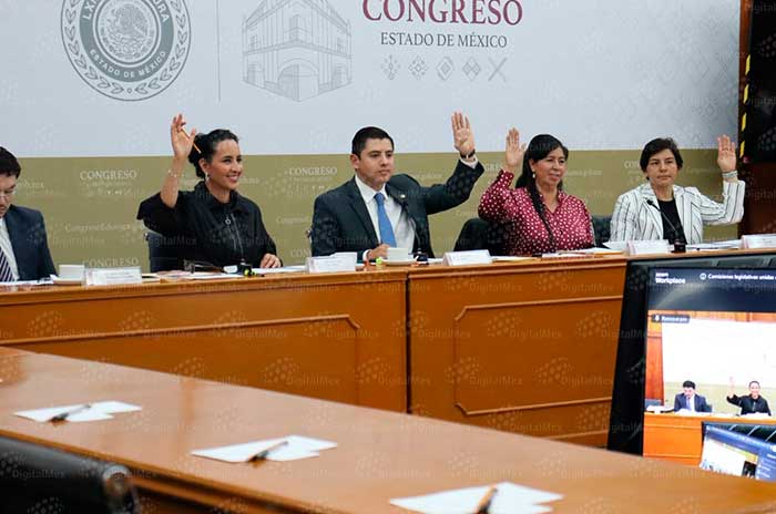 https://www.digitalmex.mx/images/2026/JULIO/08/congreso-reforma-4.jpg