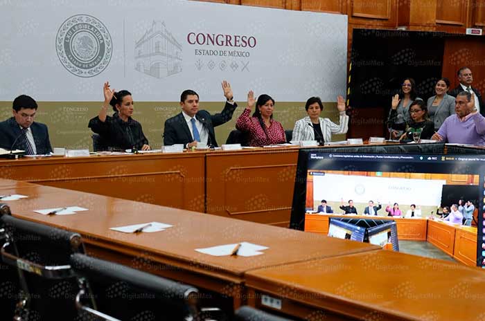 https://www.digitalmex.mx/images/2026/JULIO/08/congreso-reforma.jpg