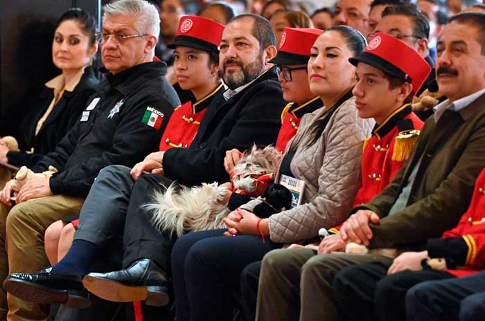https://www.digitalmex.mx/images/2026/JULIO/08/delfinal-diputados-12.jpg