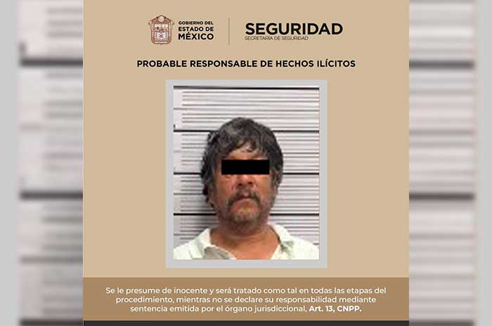 https://www.digitalmex.mx/images/2026/JULIO/08/detenido.jpg