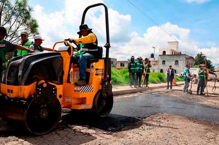 https://www.digitalmex.mx/images/2026/JULIO/08/ocoyoacac-2.jpg
