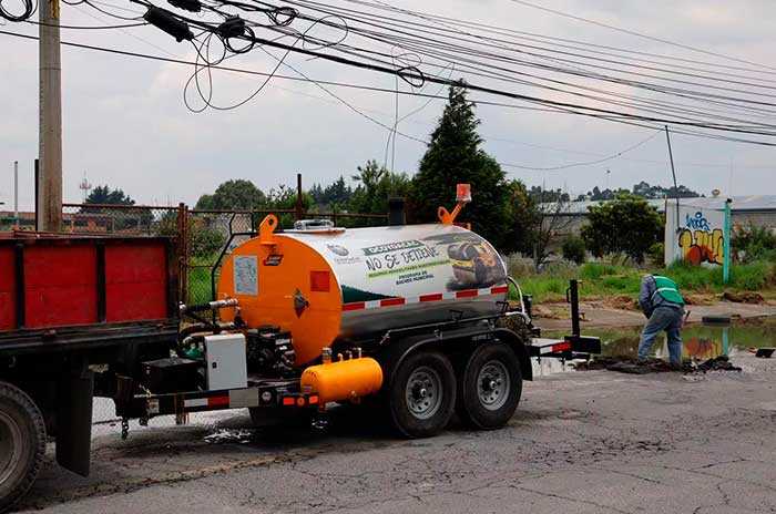 https://www.digitalmex.mx/images/2026/JULIO/08/ocoyoacac-4.jpg