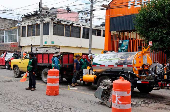 https://www.digitalmex.mx/images/2026/JULIO/08/ocoyoacac.jpg