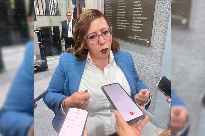 https://www.digitalmex.mx/images/2026/JULIO/08/osfem.jpg