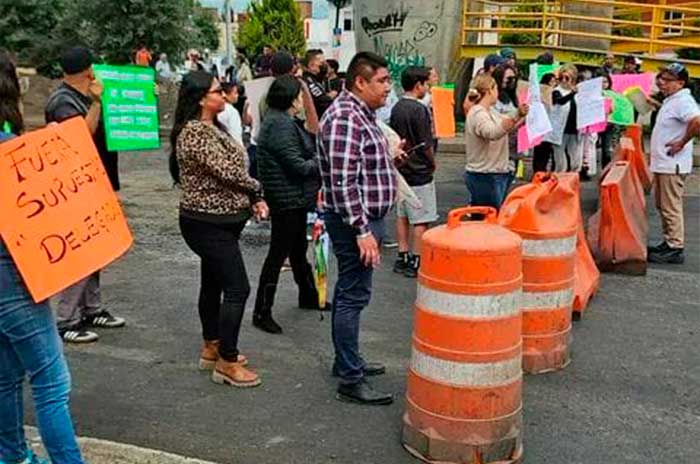 https://www.digitalmex.mx/images/2026/JULIO/08/protesta-2.jpg