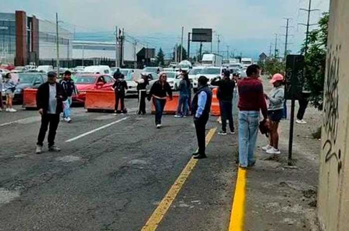 https://www.digitalmex.mx/images/2026/JULIO/08/protesta.jpg