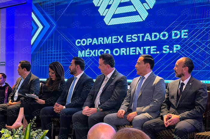 https://www.digitalmex.mx/images/2026/JULIO/09/Coparmex.jpg