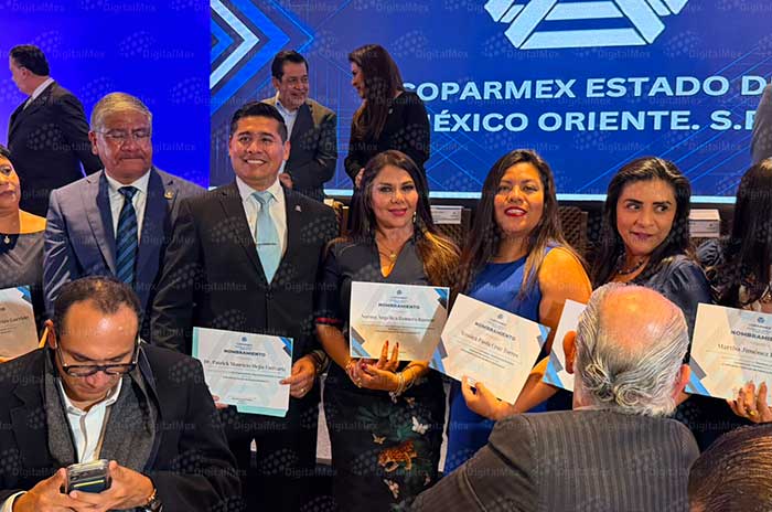 https://www.digitalmex.mx/images/2026/JULIO/09/Coparmex2.jpg