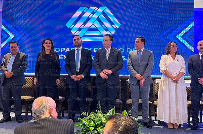 https://www.digitalmex.mx/images/2026/JULIO/09/Coparmex3.jpg