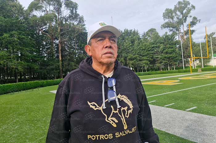 https://www.digitalmex.mx/images/2026/JULIO/09/Patronato-de-futbol.jpg