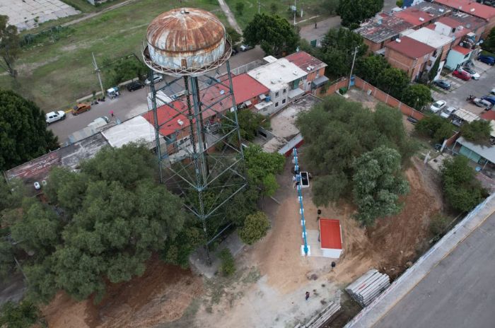 agua 1