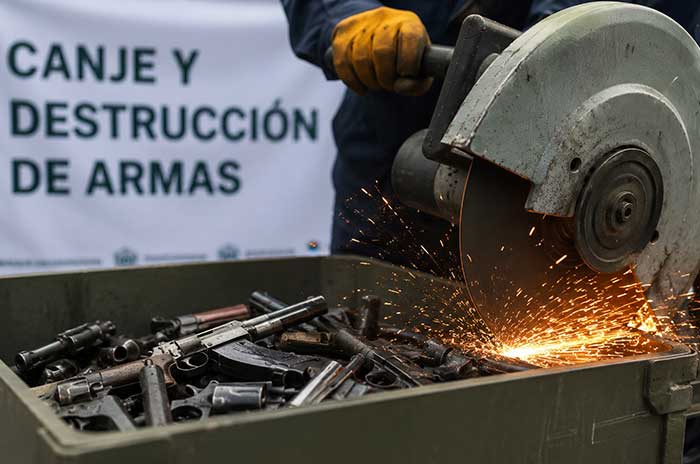 https://www.digitalmex.mx/images/2026/JULIO/09/canje-armas.jpg