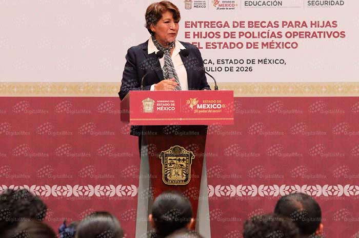 https://www.digitalmex.mx/images/2026/JULIO/09/delfiona-gomez.jpg