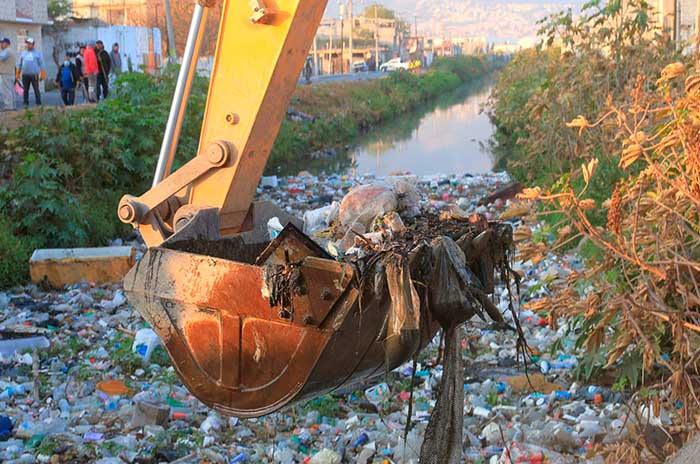https://www.digitalmex.mx/images/2026/JULIO/09/ecatepec-canal-obras.jpg