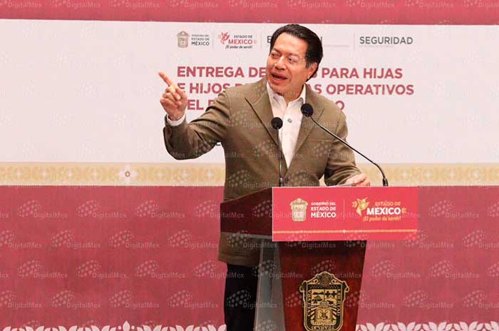 https://www.digitalmex.mx/images/2026/JULIO/09/mario-delgado-edomex.jpg