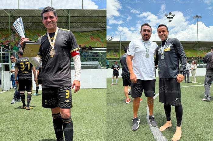 https://www.digitalmex.mx/images/2026/JULIO/09/mundialito-uaemex-2.jpg