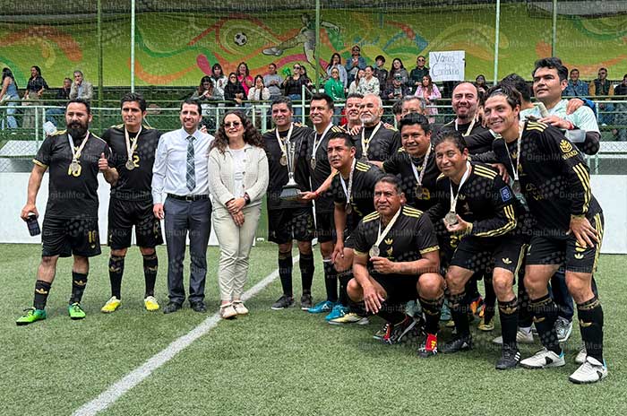 https://www.digitalmex.mx/images/2026/JULIO/09/mundialito-uaemex.jpg