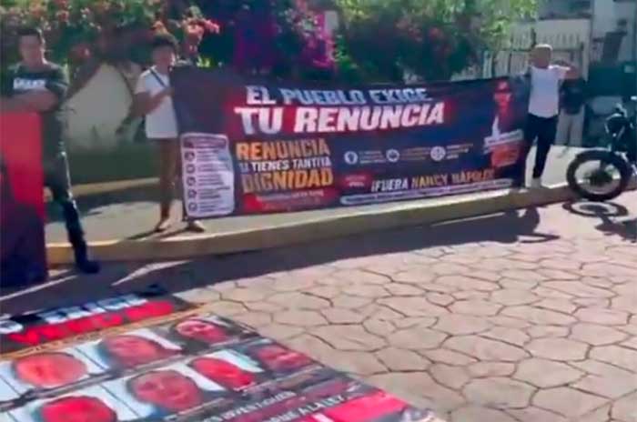 https://www.digitalmex.mx/images/2026/JULIO/09/nancy-audiencia.jpg