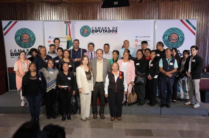 partido del trabajo 1