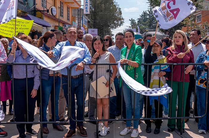 https://www.digitalmex.mx/images/2026/JULIO/09/toluca-ricardo-moreno-1.jpg