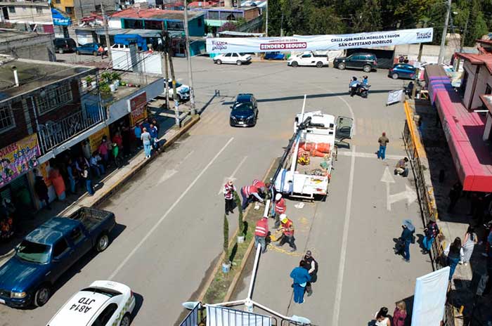 https://www.digitalmex.mx/images/2026/JULIO/09/toluca-ricardo-moreno-2.jpg
