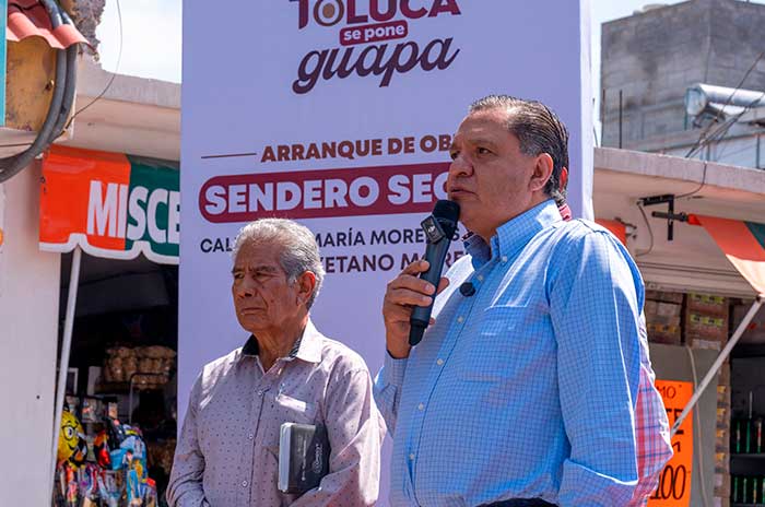 https://www.digitalmex.mx/images/2026/JULIO/09/toluca-ricardo-moreno.jpg