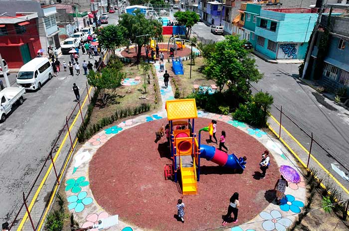 https://www.digitalmex.mx/images/2026/JULIO/10/01-parque-ecatepec-2.jpg