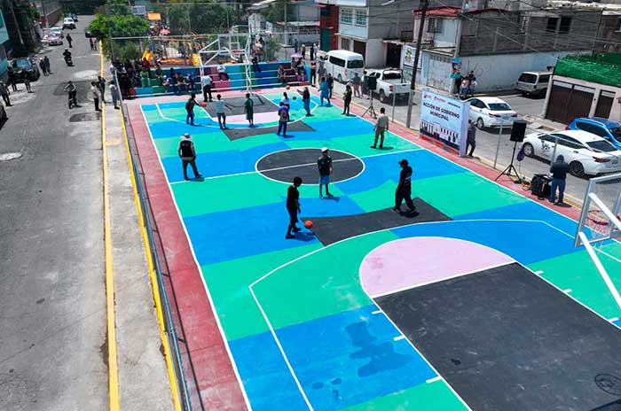 https://www.digitalmex.mx/images/2026/JULIO/10/01-parque-ecatepec.jpg