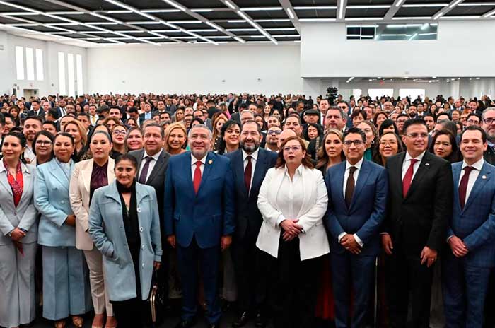 https://www.digitalmex.mx/images/2026/JULIO/10/abogados-2.jpg