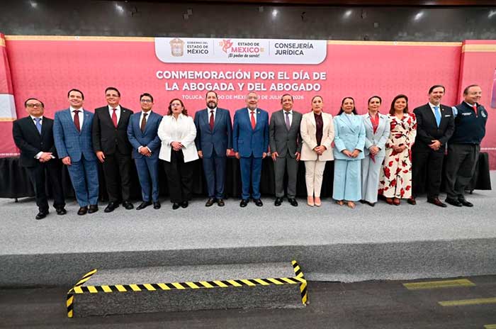 https://www.digitalmex.mx/images/2026/JULIO/10/abogados.jpg