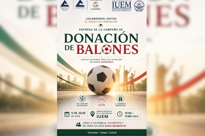 balon 1