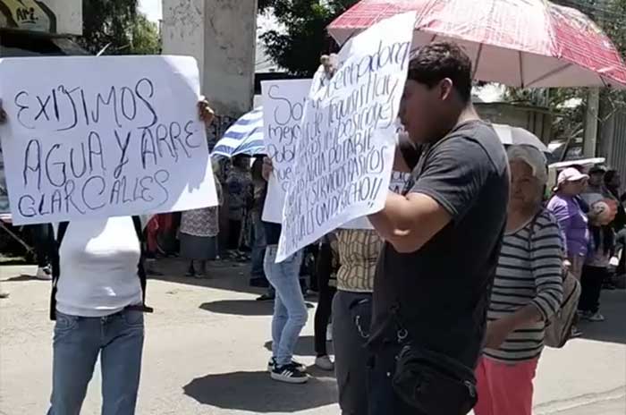 https://www.digitalmex.mx/images/2026/JULIO/10/bloqueo-texcoco-2.jpg
