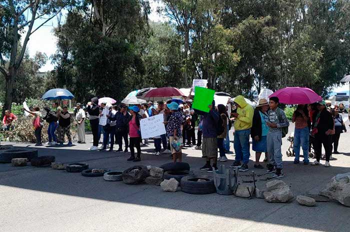 https://www.digitalmex.mx/images/2026/JULIO/10/bloqueo-texcoco.jpg