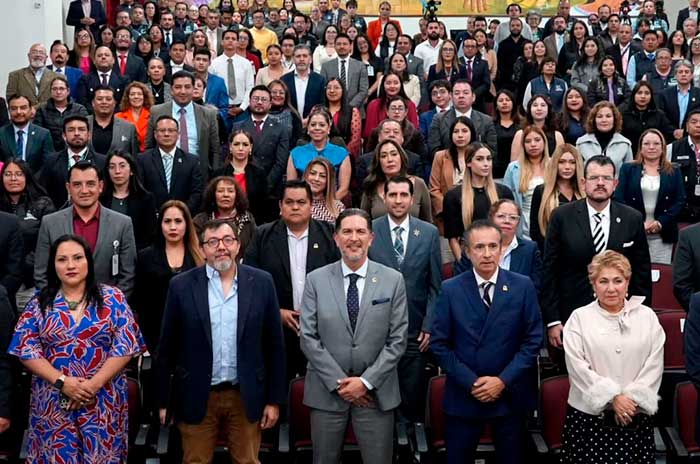 https://www.digitalmex.mx/images/2026/JULIO/10/codhem-2.jpg