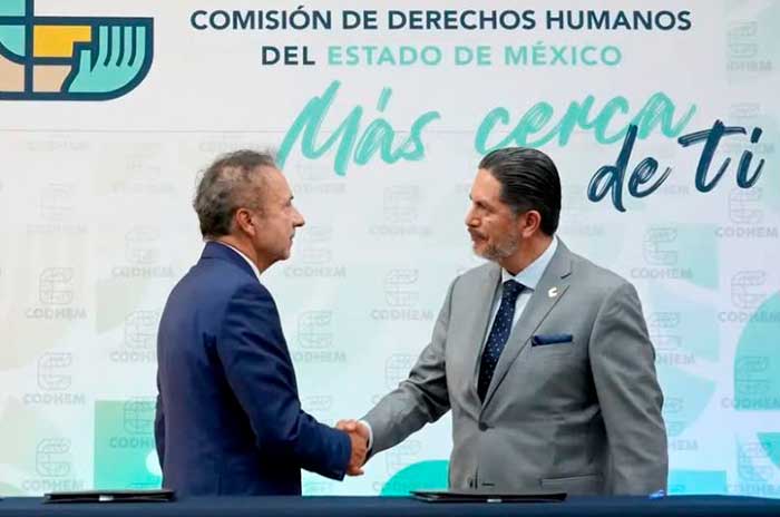 https://www.digitalmex.mx/images/2026/JULIO/10/codhem.jpg