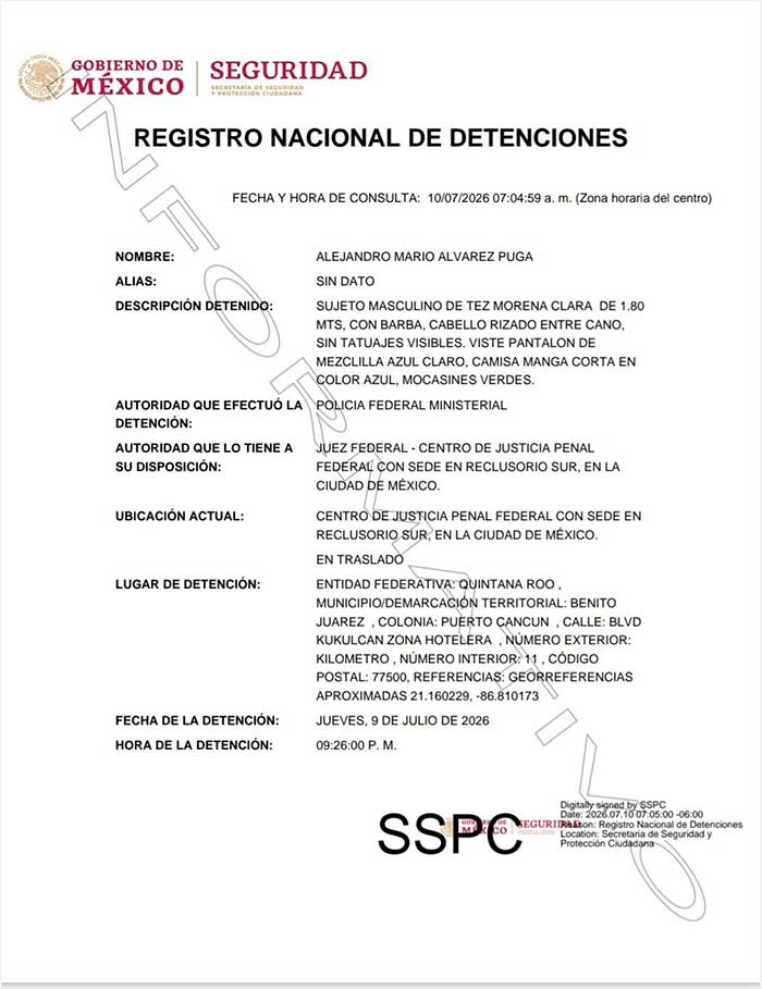 https://www.digitalmex.mx/images/2026/JULIO/10/detenido.jpg