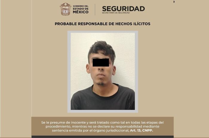 detenidos 1